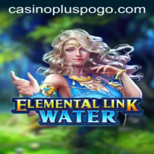 Discovering the Thrill of ElementalLinkWater: An Exciting Casino Plus Encounter