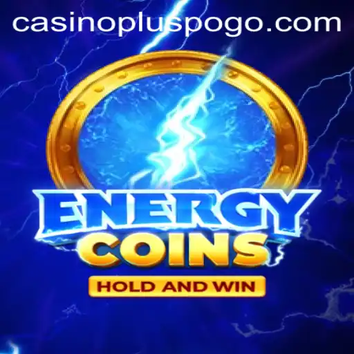Immersive Gaming with EnergyCoins: Casino Plus Redefined