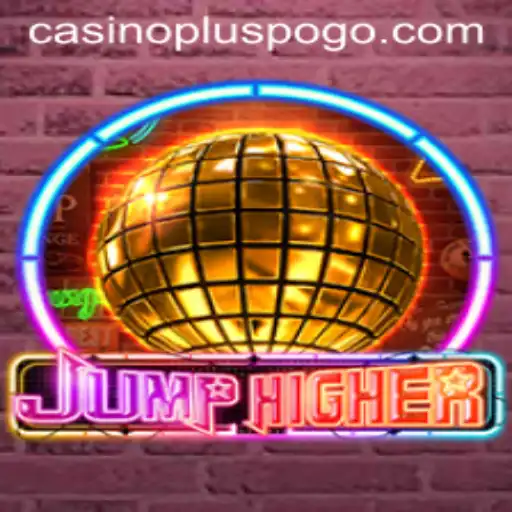 Explore the Thrills of JumpHigher: The Ultimate Casino Plus Experience