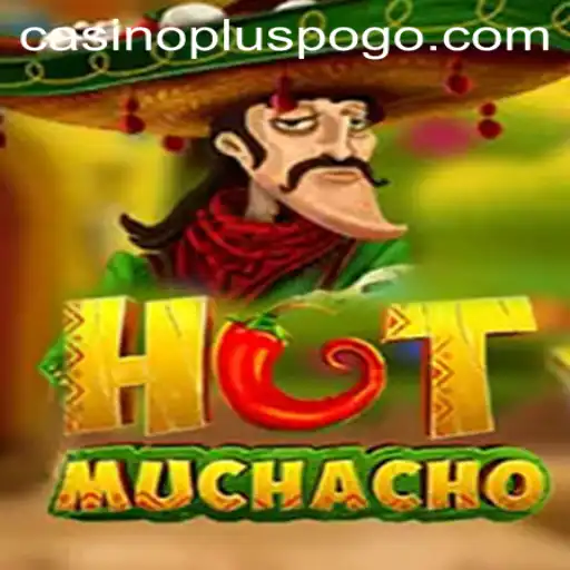 Exploring the Exciting World of HotMuchacho: A Casino Plus Gaming Experience