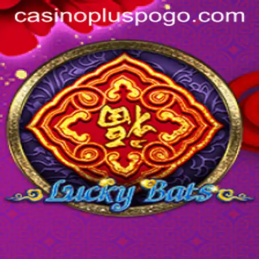 Exploring LuckyBats: The Exciting Casino Plus Experience
