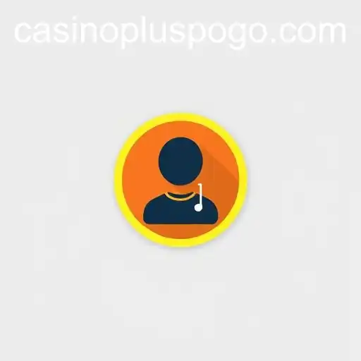 Crafting an Effective 'Contact Us' for Casino Plus
