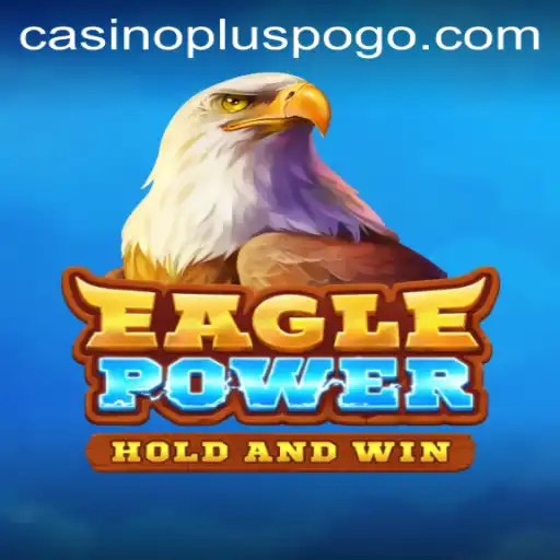 Exploring the Thrilling World of EaglePower Casino Experience