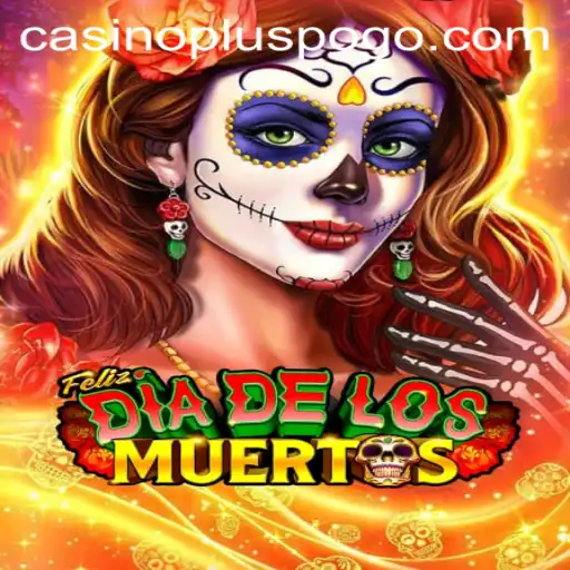 Unveiling the Excitement of FelizDiadelos Casino Plus: A Comprehensive Guide