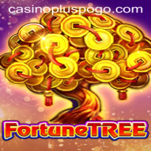 Exploring FortuneTree: A Casino Plus Experience