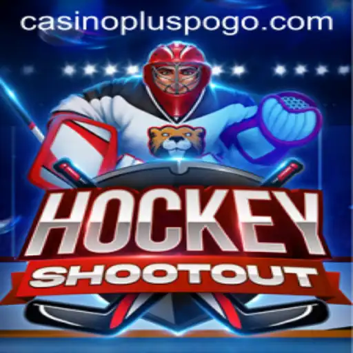HockeyShootout and Casino Plus: A Unique Gaming Experience