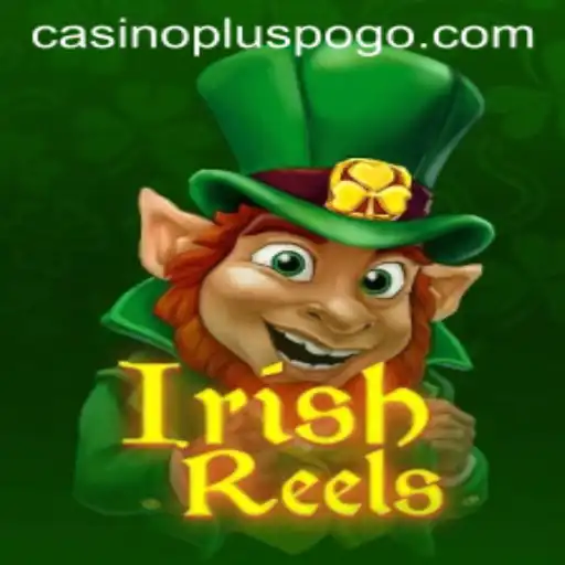 Discover the Thrills of IrishReels: A Casino Plus Experience