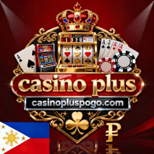 casino plus