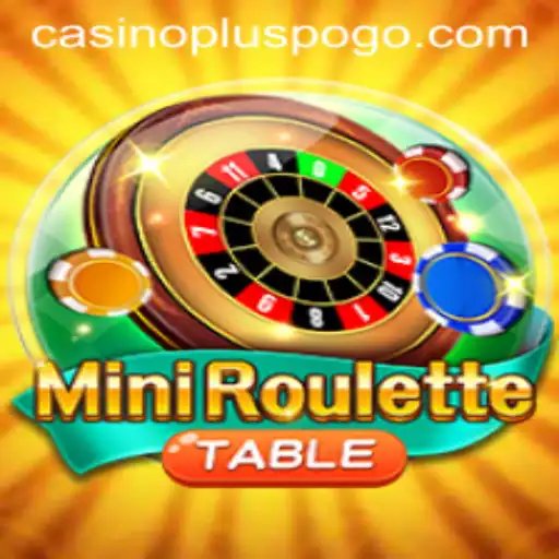 Discovering MiniRoulette: The Casino Plus Game Revolution