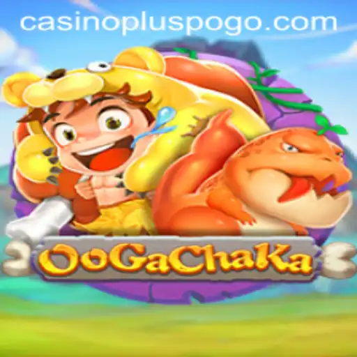 Exploring OoGaChaKa: The Exciting Casino Plus Game