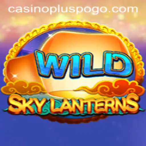 Discover SkyLanterns: A Casino Plus Adventure